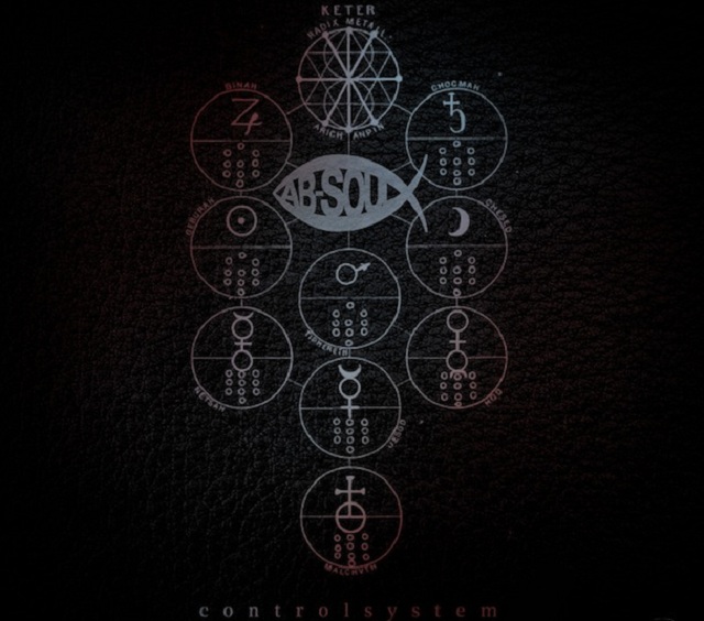 ab soul control system download